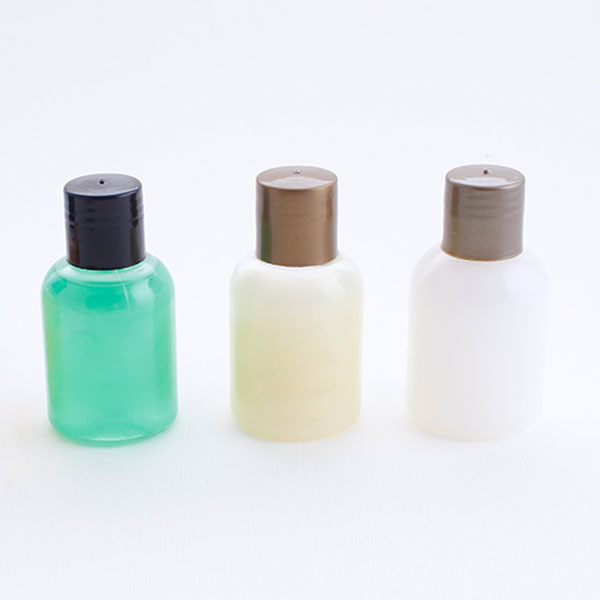 Baskılı Buklet Saç Kremleri